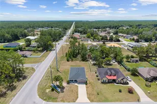 4910 SW 114th Street Rd, Ocala, FL 34476 - Photo 48