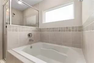 4910 SW 114th Street Rd, Ocala, FL 34476 - Photo 24