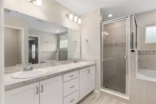 4910 SW 114th Street Rd, Ocala, FL 34476 - Photo 22