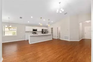 4910 SW 114th Street Rd, Ocala, FL 34476 - Photo 8