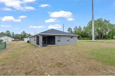 4910 SW 114th Street Road, Ocala, FL 34476 - Photo 42