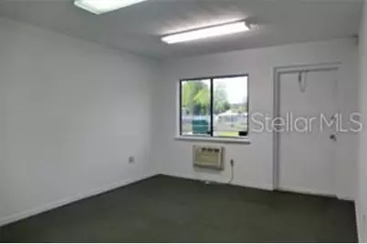 4095 SE 45th Court, Ocala, FL 34480 - Photo 2