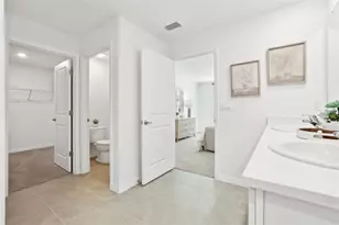 3126 Evenmore Wy, Wildwood, FL 34785 - Photo 16