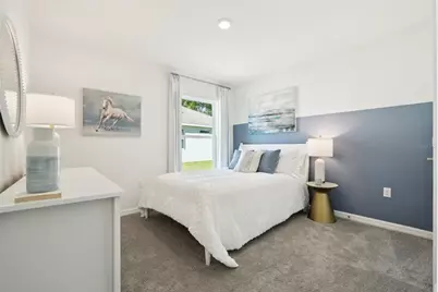 3126 Evenmore Way, Wildwood, FL 34785 - Photo 20