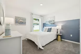 3126 Evenmore Wy, Wildwood, FL 34785 - Photo 20