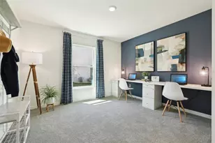 3126 Evenmore Wy, Wildwood, FL 34785 - Photo 22