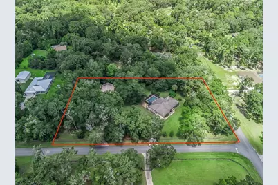 42 Wood Ridge Drive, Ocala, FL 34482 - Photo 2