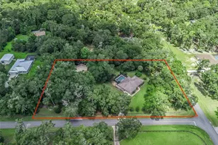 42 Wood Ridge Dr, Ocala, FL 34482 - Photo 2