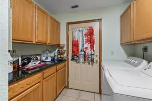 42 Wood Ridge Dr, Ocala, FL 34482 - Photo 18