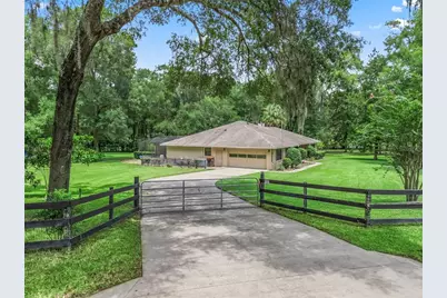 42 Wood Ridge Drive, Ocala, FL 34482 - Photo 26