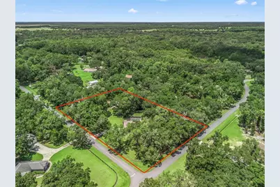 42 Wood Ridge Drive, Ocala, FL 34482 - Photo 28