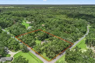 42 Wood Ridge Dr, Ocala, FL 34482 - Photo 28