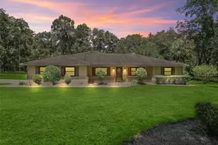 42 Wood Ridge Dr, Ocala, FL 34482 - Photo 1