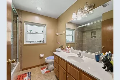 42 Wood Ridge Drive, Ocala, FL 34482 - Photo 14