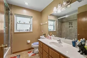 42 Wood Ridge Dr, Ocala, FL 34482 - Photo 14