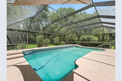 42 Wood Ridge Drive, Ocala, FL 34482 - Photo 4