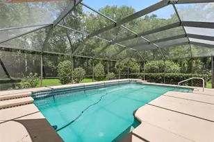 42 Wood Ridge Dr, Ocala, FL 34482 - Photo 4