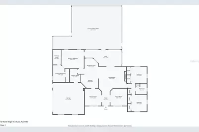 42 Wood Ridge Drive, Ocala, FL 34482 - Photo 30