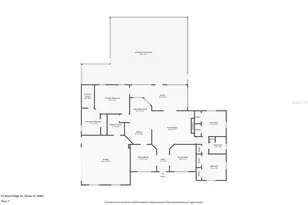 42 Wood Ridge Dr, Ocala, FL 34482 - Photo 30