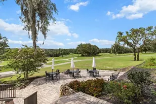 3937 W Shadow Creek Loop, Lecanto, FL 34461 - Photo 62