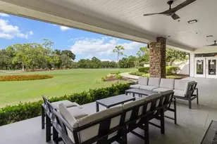 3937 W Shadow Creek Loop, Lecanto, FL 34461 - Photo 64