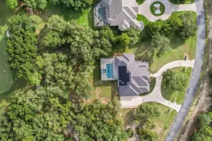 3937 W Shadow Creek Loop, Lecanto, FL 34461 - Photo 40