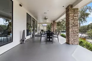 3937 W Shadow Creek Loop, Lecanto, FL 34461 - Photo 60