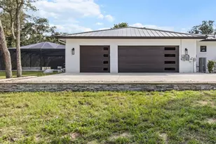 3937 W Shadow Creek Loop, Lecanto, FL 34461 - Photo 6