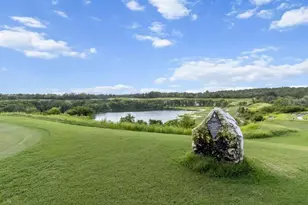 3937 W Shadow Creek Loop, Lecanto, FL 34461 - Photo 44