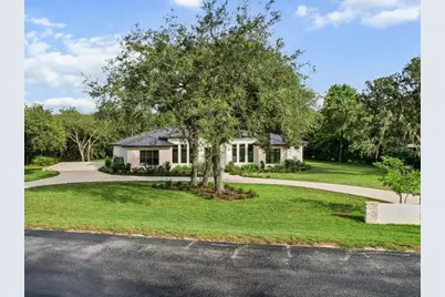 3937 W Shadow Creek Loop, Lecanto, FL 34461 - Photo 32