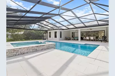 3937 W Shadow Creek Loop, Lecanto, FL 34461 - Photo 30