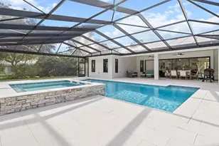 3937 W Shadow Creek Loop, Lecanto, FL 34461 - Photo 30