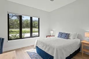 3937 W Shadow Creek Loop, Lecanto, FL 34461 - Photo 22