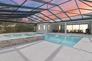 3937 W Shadow Creek Loop, Lecanto, FL 34461 - Photo 34