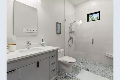 3937 W Shadow Creek Loop, Lecanto, FL 34461 - Photo 22