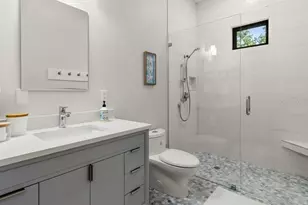 3937 W Shadow Creek Loop, Lecanto, FL 34461 - Photo 22