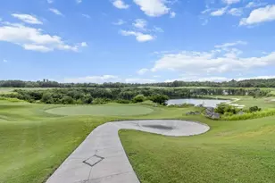 3937 W Shadow Creek Loop, Lecanto, FL 34461 - Photo 44