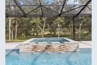 3937 W Shadow Creek Loop, Lecanto, FL 34461 - Photo 2