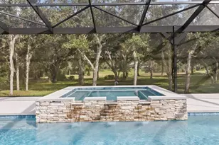 3937 W Shadow Creek Loop, Lecanto, FL 34461 - Photo 2