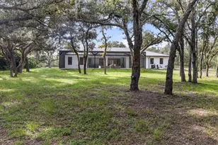 3937 W Shadow Creek Loop, Lecanto, FL 34461 - Photo 36