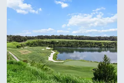 3937 W Shadow Creek Loop, Lecanto, FL 34461 - Photo 48