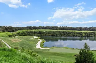 3937 W Shadow Creek Loop, Lecanto, FL 34461 - Photo 48