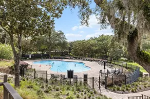 3937 W Shadow Creek Loop, Lecanto, FL 34461 - Photo 62