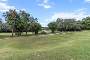 3937 W Shadow Creek Loop, Lecanto, FL 34461 - Photo 52