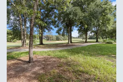 3937 W Shadow Creek Loop, Lecanto, FL 34461 - Photo 40
