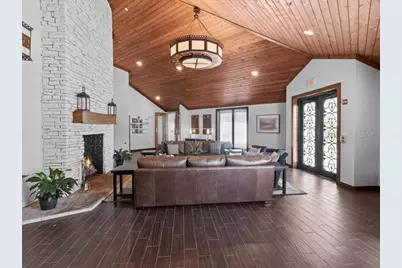 3937 W Shadow Creek Loop, Lecanto, FL 34461 - Photo 56