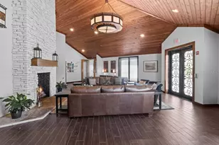 3937 W Shadow Creek Loop, Lecanto, FL 34461 - Photo 56