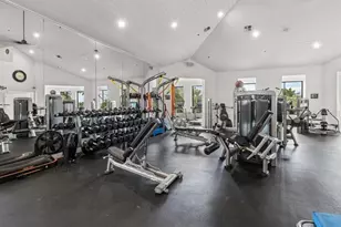 3937 W Shadow Creek Loop, Lecanto, FL 34461 - Photo 60