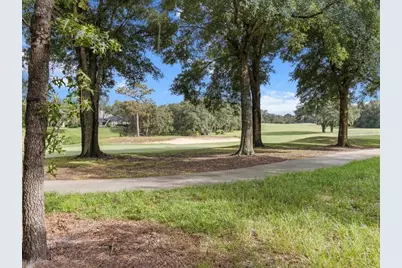 3937 W Shadow Creek Loop, Lecanto, FL 34461 - Photo 38