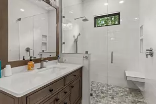 3937 W Shadow Creek Loop, Lecanto, FL 34461 - Photo 18